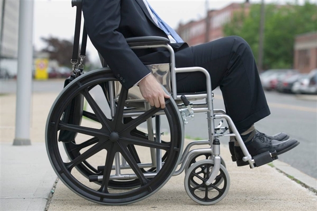 LTZ Capital - Cálculo da aposentadoria por invalidez: Aprenda a fazer