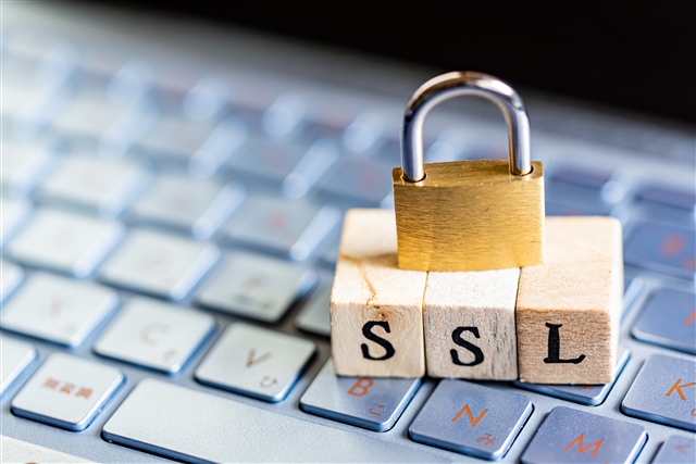 LTZ Capital - Dicas para proteger o site do escritório de advocacia com certificado SSL